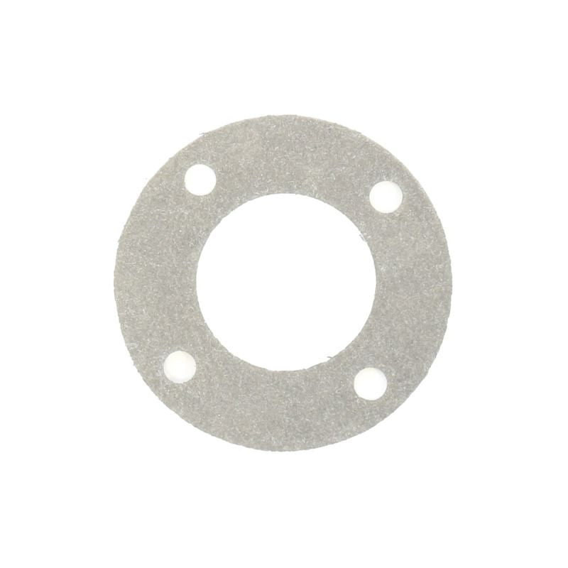 Athena Harley-Davidson 74 & 80 Countershaft End Cap Gasket - Set of 10 S410195034020