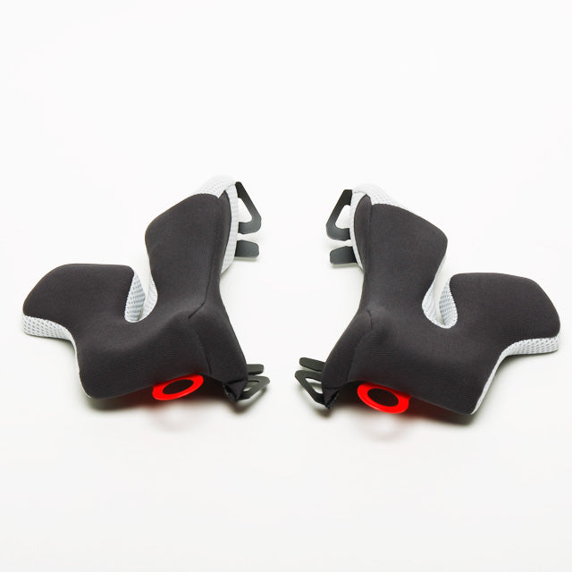 Shoei Vfx-W Cheekpad Set Xxs 245400539