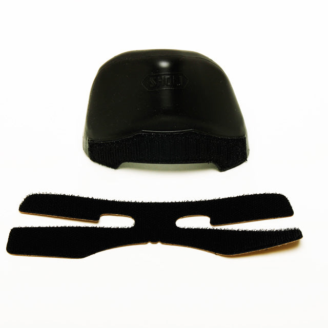 Shoei Vfx-W Visor Werx Tc-1 245607901
