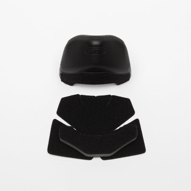 Shoei Vfx-W Visor Krack Tc-2 245608002