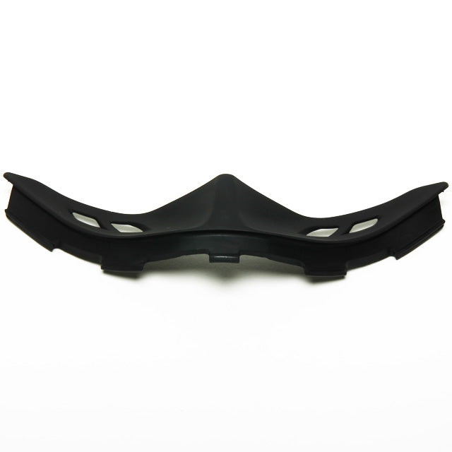Shoei Vfx-W Visor Barcia Tc-1 245608401