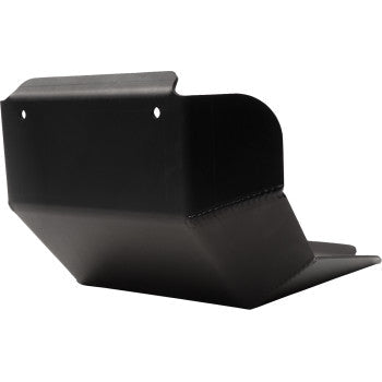 MOOSE RACING Skid Plate - Gas Gas | Husqvarna | KTM 280