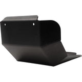 MOOSE RACING Skid Plate - Gas Gas | Husqvarna | KTM 280