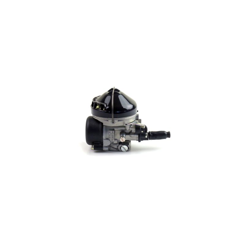 Athena Piaggio 1 50 Dell Orto Carburetor SHA 16x16 (For Rigid Manifold) 2006