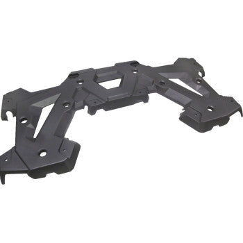 QUAD LOGIC Replacement Rear Rack - Polaris - Sportsman 325/450/570 100-5170-PU