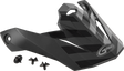 024d-60a40cad06d80.png