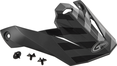 024d-60a40cad06d80.png