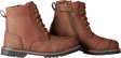 0258-669fb155b34f3.png