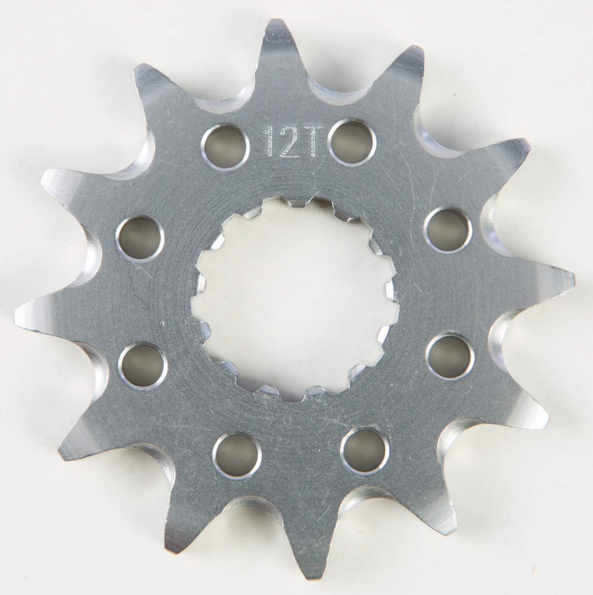 0262-6499aa266a485.png