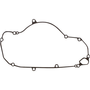 MOOSE OFFROAD Inner Clutch - Side Cover Gasket Kit - Gas Gas/Husqvarna/KTM 816385mse