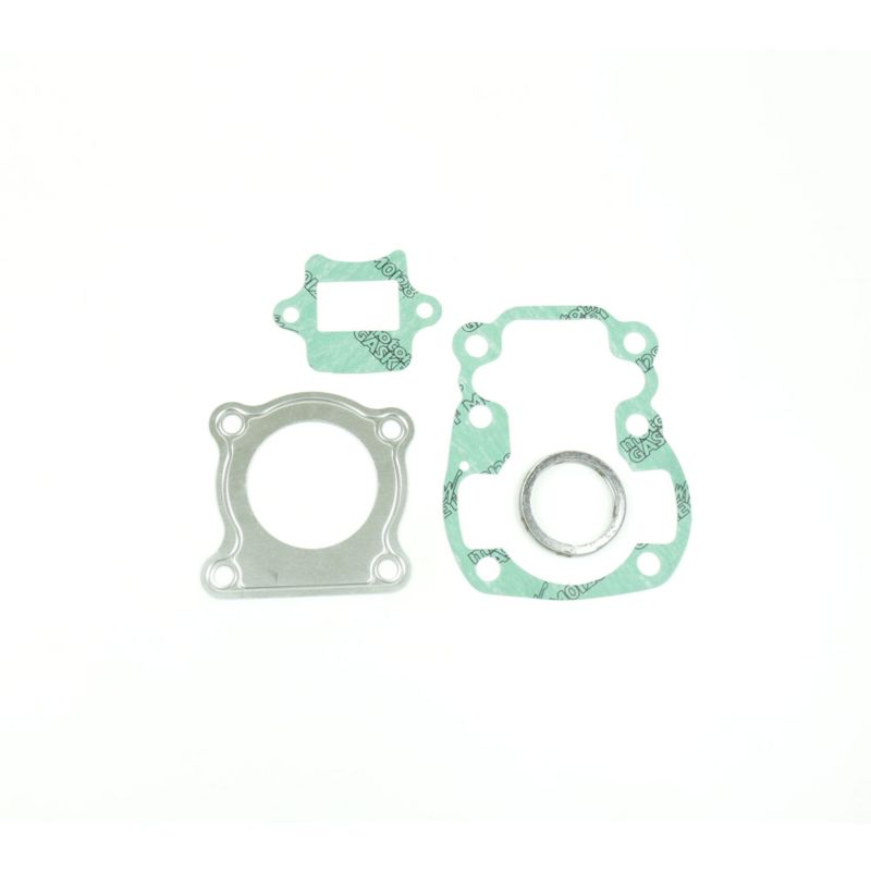 Athena 78-00 Suzuki DS 80 Top End Gasket Kit P400510600083