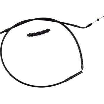 BARNETT High-Efficiency Stealth Clutch Cable 131-30-10072