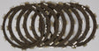 0270-572a54ae426c7.jpg