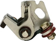 0273-5885ce470f78f.jpg