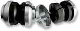 KIMPEX Winch Bumper 258230
