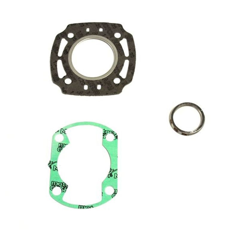 Athena 83-84 Yamaha YZ 80 Top End Gasket Kit P400485600087