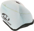 PRO FILTER Pre-Oiled Air Filter AFR-1005-00