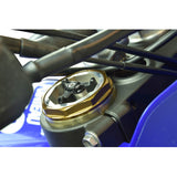 SCAR Fork Air Bleedr Sho/Kay M5x0.8 S8002