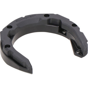 SW-MOTECH Pro Tank Ring Yamaha Tracer 9 Gt Gtplus TRT.00.787.34300/B