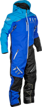 029b-65c5245ad51f4.png