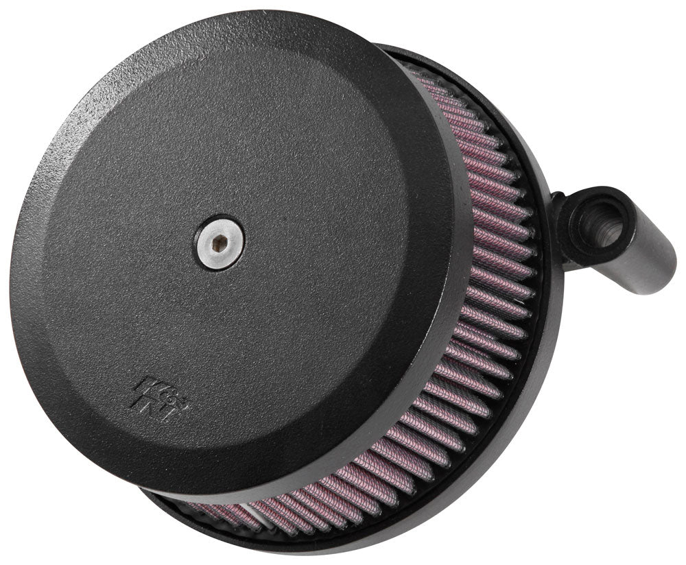 029e-59db260ee5090.jpg