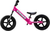 STRIDER 12" Classic Balance Bike - Pink ST-M4PK