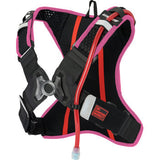 USWE Outlander Hydration Pack - 2L - Recycled Pink 202076004