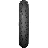 CONTINENTAL Tire Csa5 120/70zr17 M/C (58w) Tl 2447650000