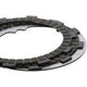 PROX Clutch Set - KTM/Beta/Polaris  16.CPS64006