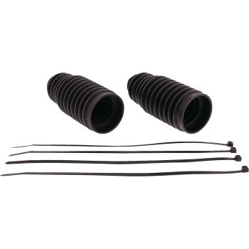 MOOSE RACING Replacement Boot Kit 51-3012