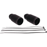 MOOSE RACING Replacement Boot Kit 51-3012