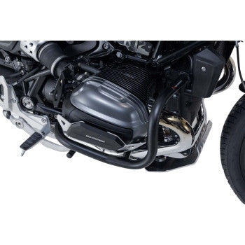 SW-MOTECH Crash Bar Bmw R12 Gs R12 Ninet SBL.07.968.10001/B