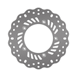 02a6-699dfe857c42e.png
