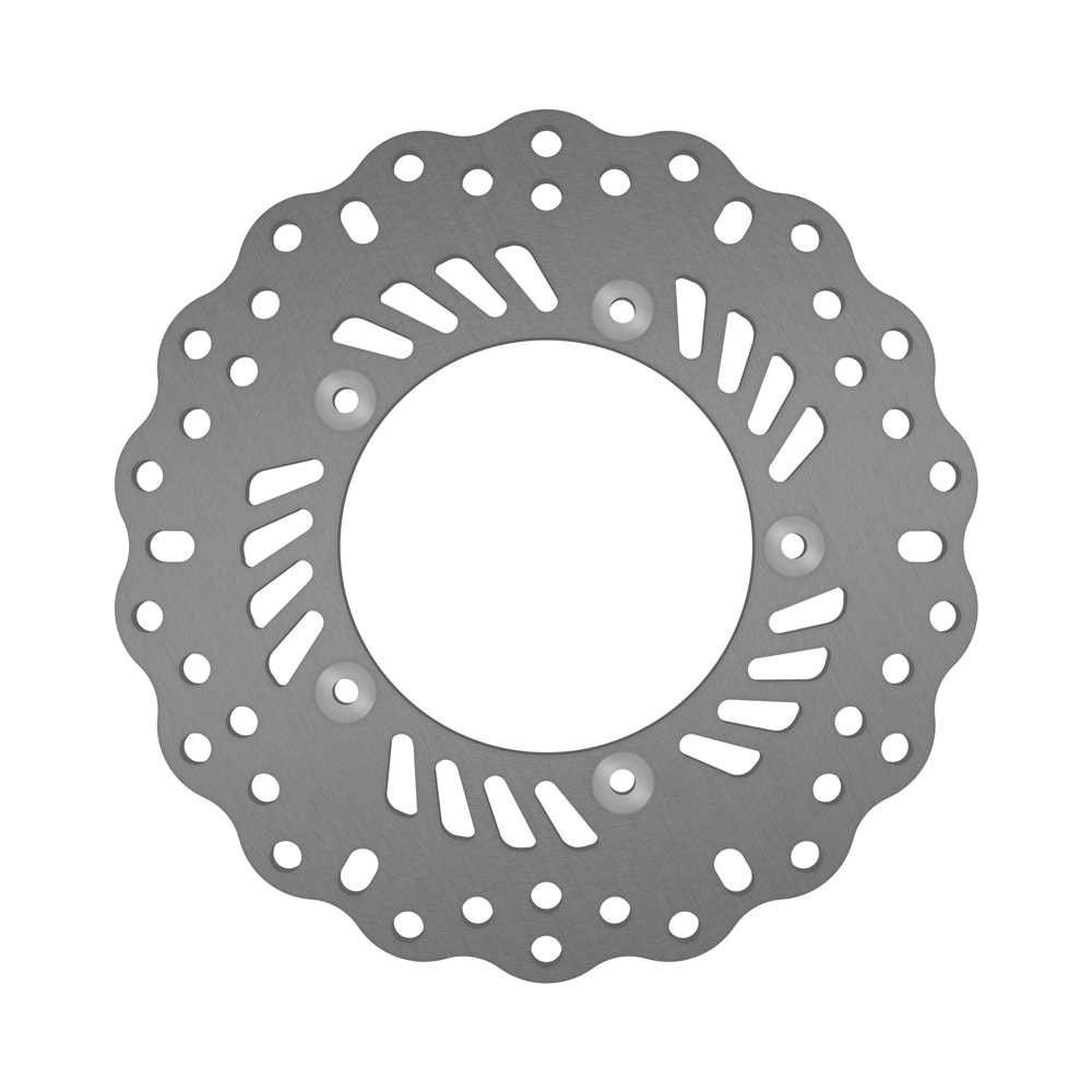 02a6-699dfe857c42e.png