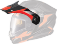 02ac-60c2833888229.png