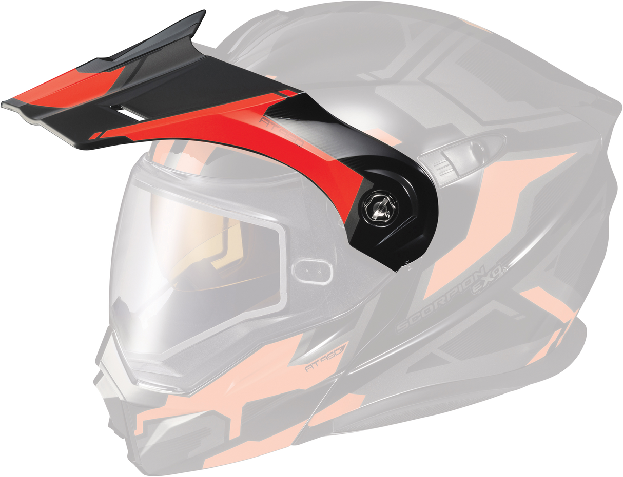 02ac-60c2833888229.png