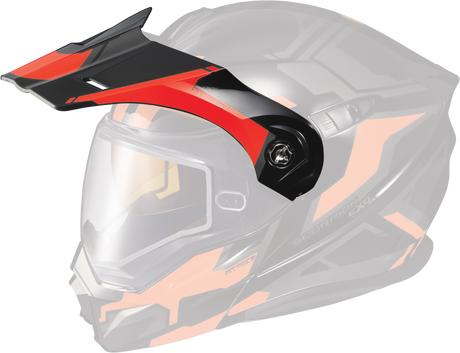 02ac-60c2833888229.png
