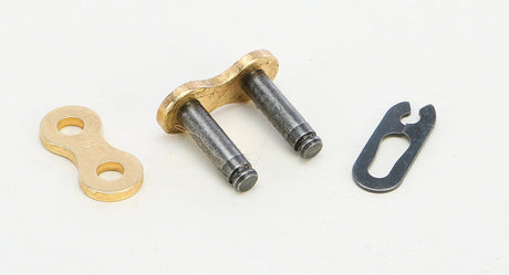 02ae-58c66b65aa969.jpg