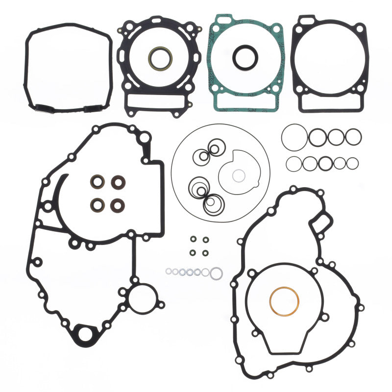 Athena 15-22 Sherco SEF-R 450 Complete Gasket Kit P400462900006