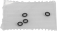 02b5-6345b15eb8484.png