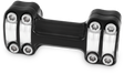 02b7-68ecff9c0a773.png
