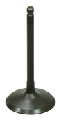 02cd-5cf17517eb826.jpg