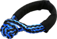 02db-6116ce5e5d46f.png