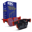 Photo - Primary
