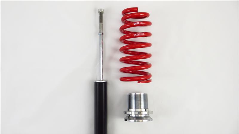 Photo - Primary