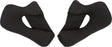 02fc-5bbce335a1ef5.jpg