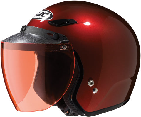 Misc C-11 Flip Shield Hi-Def 3013