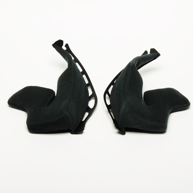 Shoei V-Mt Cheek Pad 37 Optional 3722
