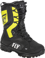 0306-611bf929ae097.png