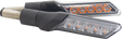 0309-614ba427680da.png